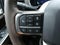 2026 Ford F-150 King Ranch 4WD SuperCrew 6.5' Box