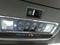 2026 Ford F-150 King Ranch 4WD SuperCrew 6.5' Box