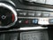 2026 Ford F-150 King Ranch 4WD SuperCrew 6.5' Box