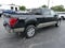 2026 Ford F-150 King Ranch 4WD SuperCrew 6.5' Box