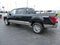 2026 Ford F-150 King Ranch 4WD SuperCrew 6.5' Box