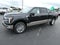 2026 Ford F-150 King Ranch 4WD SuperCrew 6.5' Box