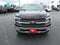 2026 Ford F-150 King Ranch 4WD SuperCrew 6.5' Box