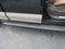 2026 Ford F-150 King Ranch 4WD SuperCrew 6.5' Box