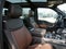 2026 Ford F-150 King Ranch 4WD SuperCrew 5.5' Box