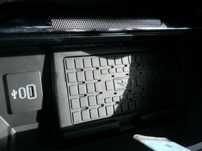 2026 Ford F-150 King Ranch 4WD SuperCrew 5.5' Box