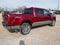 2026 Ford F-150 King Ranch 4WD SuperCrew 5.5' Box