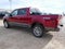 2026 Ford F-150 King Ranch 4WD SuperCrew 5.5' Box