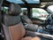 2026 Ford F-150 King Ranch 4WD SuperCrew 5.5' Box