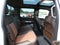 2026 Ford F-150 King Ranch 4WD SuperCrew 5.5' Box