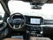 2026 Ford F-150 King Ranch 4WD SuperCrew 5.5' Box