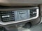 2026 Ford F-150 King Ranch 4WD SuperCrew 5.5' Box