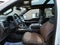 2026 Ford F-150 King Ranch 4WD SuperCrew 5.5' Box