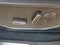 2026 Ford F-150 King Ranch 4WD SuperCrew 5.5' Box