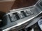 2026 Ford F-150 King Ranch 4WD SuperCrew 5.5' Box