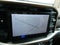 2026 Ford F-150 King Ranch 4WD SuperCrew 5.5' Box