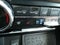 2026 Ford F-150 King Ranch 4WD SuperCrew 5.5' Box