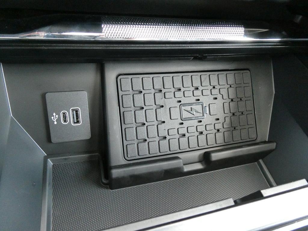 2026 Ford F-150 King Ranch 4WD SuperCrew 5.5' Box