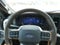 2026 Ford F-150 King Ranch 4WD SuperCrew 5.5' Box