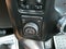 2026 Ford F-150 King Ranch 4WD SuperCrew 5.5' Box
