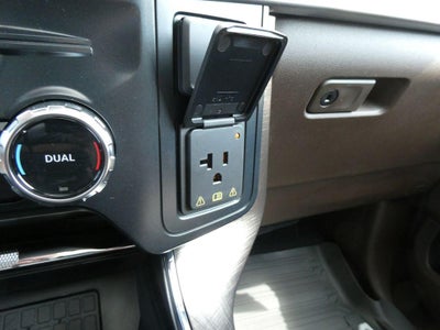 2026 Ford F-150 King Ranch 4WD SuperCrew 5.5' Box