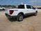 2026 Ford F-150 King Ranch 4WD SuperCrew 5.5' Box