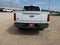 2026 Ford F-150 King Ranch 4WD SuperCrew 5.5' Box