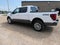 2026 Ford F-150 King Ranch 4WD SuperCrew 5.5' Box