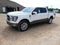 2026 Ford F-150 King Ranch 4WD SuperCrew 5.5' Box