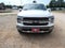 2026 Ford F-150 King Ranch 4WD SuperCrew 5.5' Box