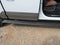 2026 Ford F-150 King Ranch 4WD SuperCrew 5.5' Box