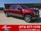 2026 Ford F-150 King Ranch 4WD SuperCrew 6.5' Box
