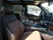 2026 Ford F-150 King Ranch 4WD SuperCrew 6.5' Box