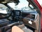2026 Ford F-150 King Ranch 4WD SuperCrew 6.5' Box