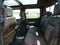 2026 Ford F-150 King Ranch 4WD SuperCrew 6.5' Box