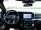 2026 Ford F-150 King Ranch 4WD SuperCrew 6.5' Box