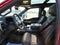 2026 Ford F-150 King Ranch 4WD SuperCrew 6.5' Box