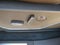 2026 Ford F-150 King Ranch 4WD SuperCrew 6.5' Box