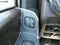 2026 Ford F-150 King Ranch 4WD SuperCrew 6.5' Box