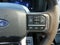 2026 Ford F-150 King Ranch 4WD SuperCrew 6.5' Box