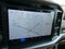 2026 Ford F-150 King Ranch 4WD SuperCrew 6.5' Box
