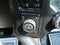 2026 Ford F-150 King Ranch 4WD SuperCrew 6.5' Box