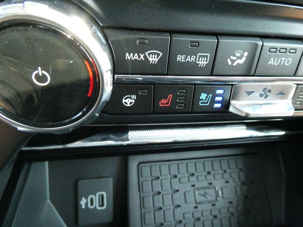 2026 Ford F-150 King Ranch 4WD SuperCrew 6.5' Box