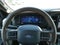 2026 Ford F-150 King Ranch 4WD SuperCrew 6.5' Box