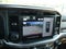 2026 Ford F-150 King Ranch 4WD SuperCrew 6.5' Box
