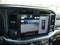 2026 Ford F-150 King Ranch 4WD SuperCrew 6.5' Box