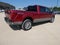 2026 Ford F-150 King Ranch 4WD SuperCrew 6.5' Box