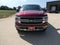 2026 Ford F-150 King Ranch 4WD SuperCrew 6.5' Box