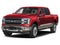 2026 Ford F-150 King Ranch 4WD SuperCrew 6.5' Box
