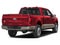 2026 Ford F-150 King Ranch 4WD SuperCrew 6.5' Box